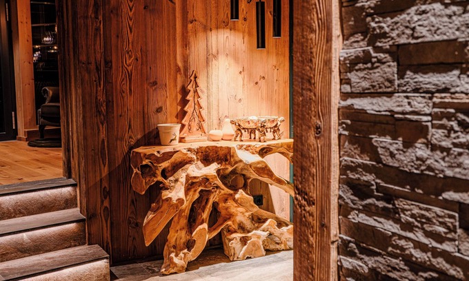 Tannheim Hotel | Hotel „Zum Ritter“