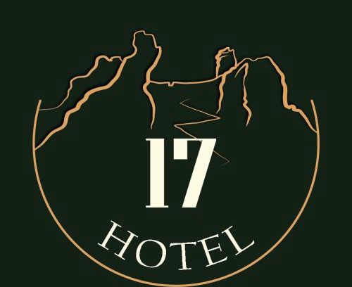 Belogradchik Hotel | Hotel17