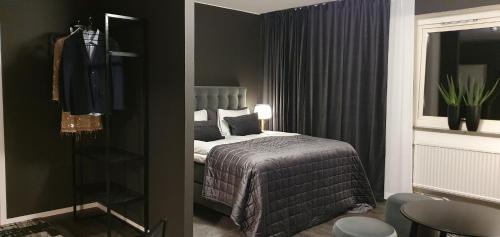 Bromolla Hotel | Hotell Iföhus