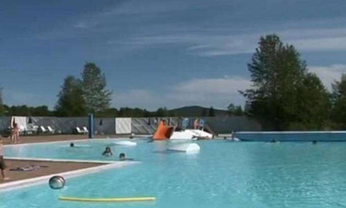 Arjeplog Hotel | Hotell Kraja