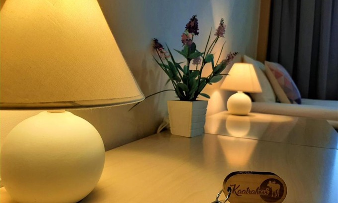 Lieksa Hotel | Hotelli Kaatrahovi