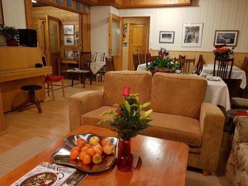 Mohko Hotel | Hotelli Möhkön Rajakartano - Ilomantsi