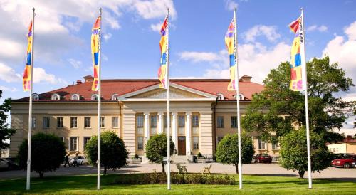 Maenttae-Vilppula Hotel | Hotelli-Ravintola Mäntän Klubi