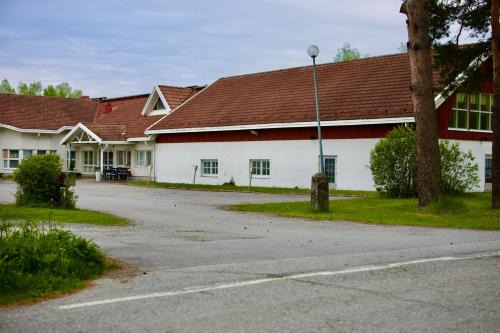 Ulvila Hotel | Hotelli Unelma