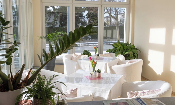 Gramatneusiedl Hotel | Hotelmaria