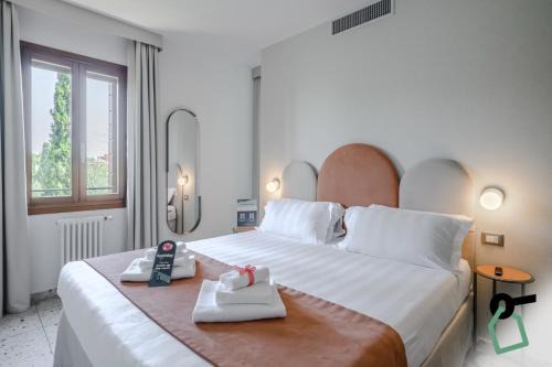 Molina House | Hotiday Venezia Cape
