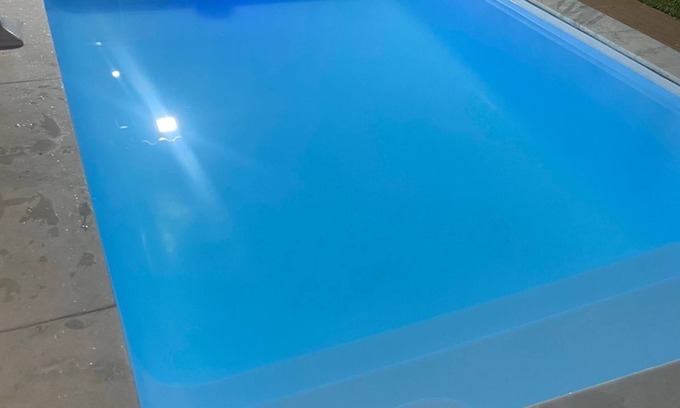 Marechal Deodoro House | House in Marechal Deodoro - close to French beach