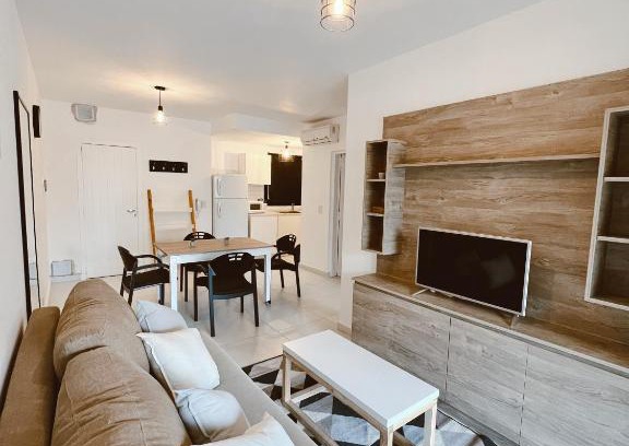 Villa Allende Apartment | HOUM alojamientos, NORTH GREEN