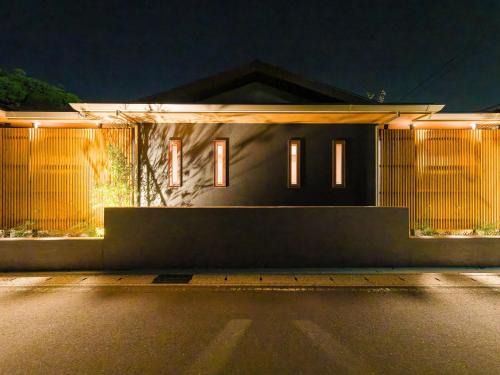 Tateyama House | Houokan - Vacation STAY 96414v
