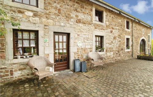 Weris House | Hourlay