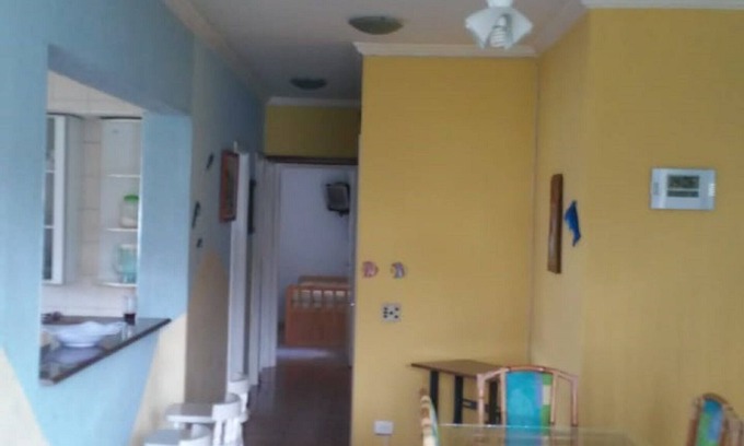 Enseada RV Rental | House for sale in The