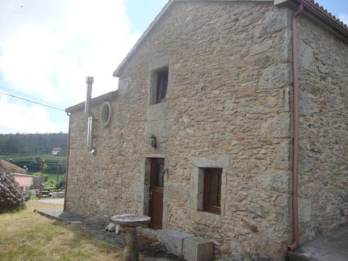 Viseo House | House 2 Bedrooms 3474