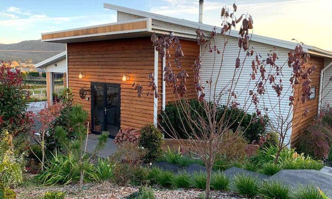 Millfield House | House ∙ 2 bedrooms ∙ 4 guests