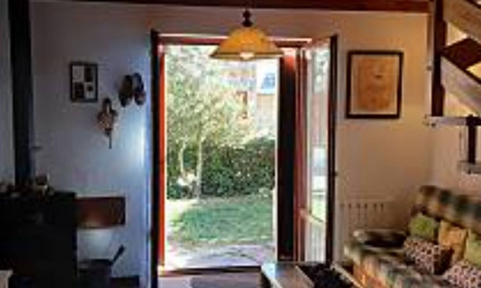Villanova Apartment | House 3 bedrooms Poset Maladeta Natural Park