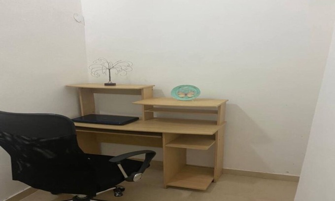 Comuna 10 Apartment | House 3 rooms