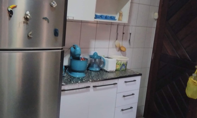 Indaia House | House 300 meters from the beach 5 minutes walk