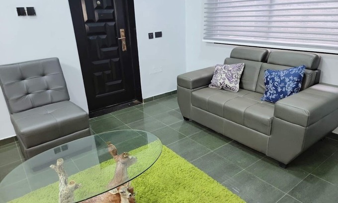 Kwara Hotel | House 44 Hotel