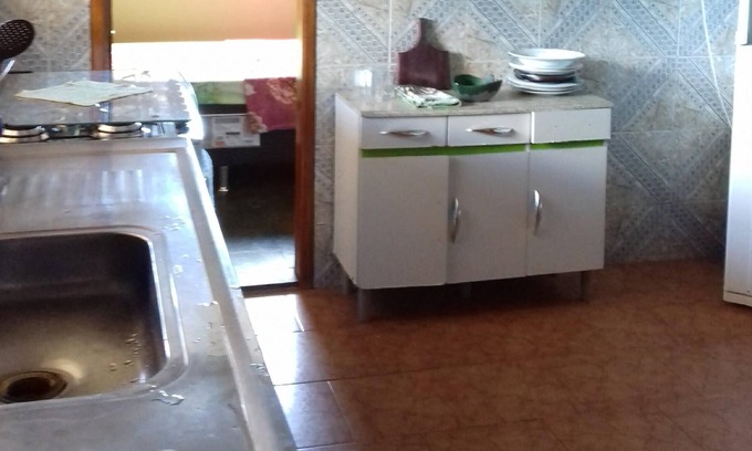 Lumiar House | House 5 minutes from Lumiar and 5 min from São Pedro da Serra