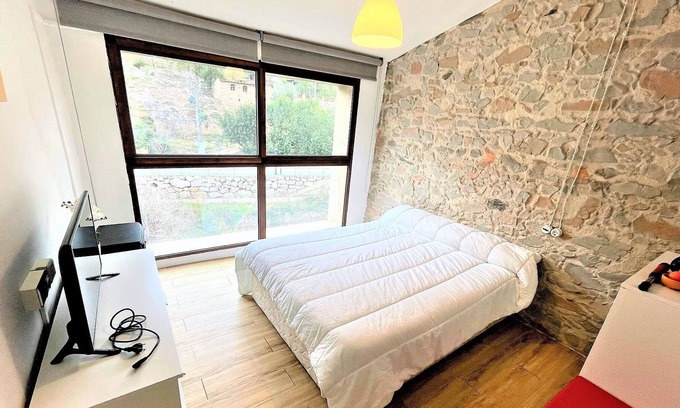 Alcudia de Veo House | House Alcudia de Veo REF. 064