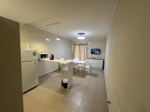 Santa Fe Apartment | HOUSE AND SUITE SF RIVADAVIA