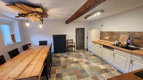 Finne House | House Annerose