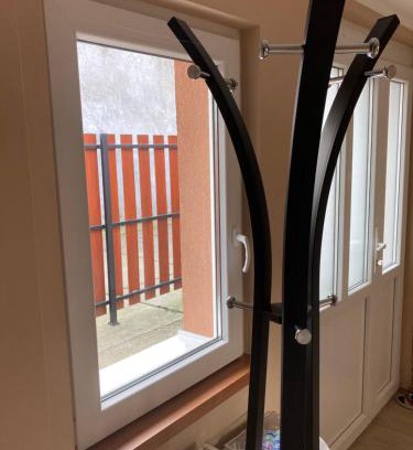 Pancevo Apartment | House Apartment