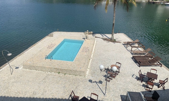 Camorim House | House