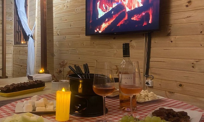 Sao Joao House | house with WiFi in Guarulhos you can share room and kitchen and hall with tv