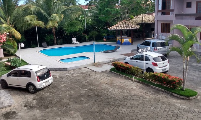 Taperapua Beach House | House