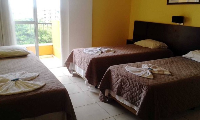 Bauru House | House