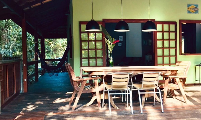 Silop House | House