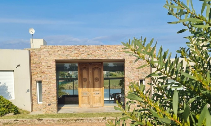 Manatiales House | House/Chacra Pueblomio, Manantiales, Maldonado, Uruguay (Punta del Este)