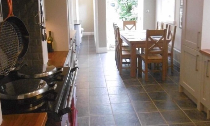 York House | House close to York City Centre