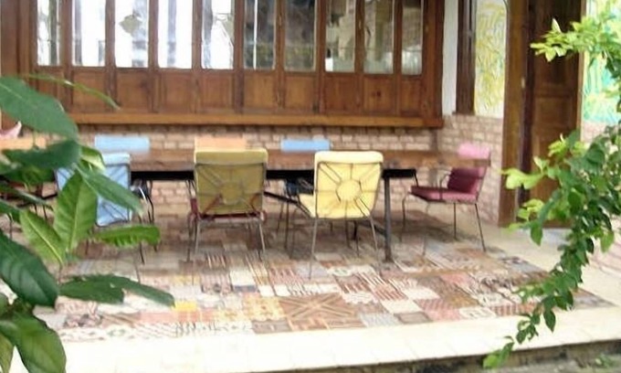 Balneario Praia do Pernambuco House | HOUSE CONDOMINIUM CLOSED 4 ROOMS PRAIA DE PERNAMBUCO GUARUJÁ