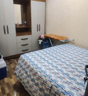 Condor House | House cop 30