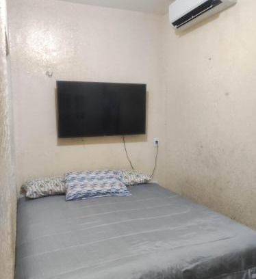 Condor Apartment | House cop 30 two bedrooms