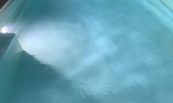 Cancale House | House-Cottage-Wet room-Sea view-Logis N3