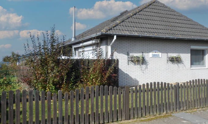 Simonsberg House | House