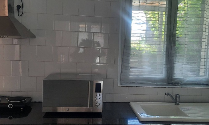 Fresnes-sur-Marne House | House for rent Cote Disnyland