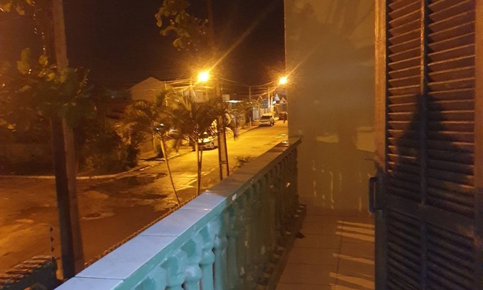 Pontal do Parana House | House for rent with pool and 4 bedrooms