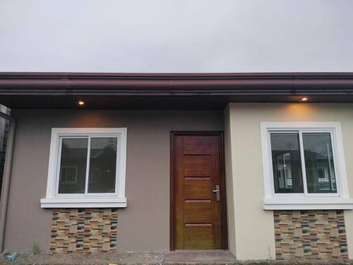 General Santos House | House for Rent DailyMonthly