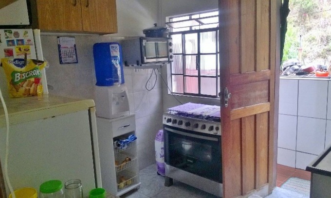 Ouro Preto House | HOUSE FOR RENT FOR CARNIVAL IN OURO PRETO / MG