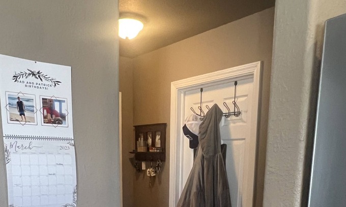 Rapid City House | House for rent for the Sturgis rally