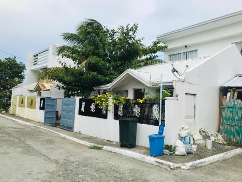 Iloilo House | House for Rent Iloilo Arevalo