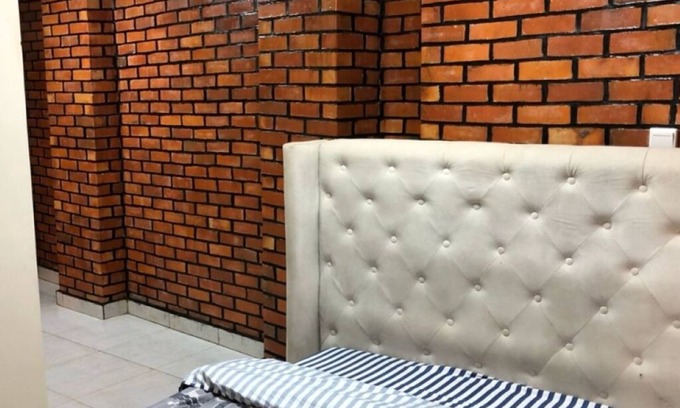 Kigali Apartment | House for Rent in Kicukiro - Kagarama