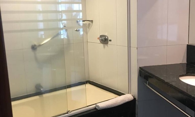 Barra da Tijuca Apartment | House for sale in Tijuca