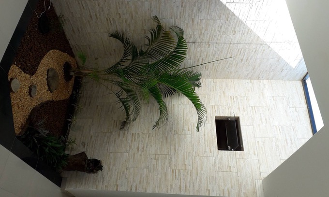 Trancoso House | House for season.