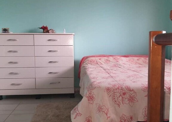 Tamoios House | House for Season - Tamoios Beach in Cabo Frio