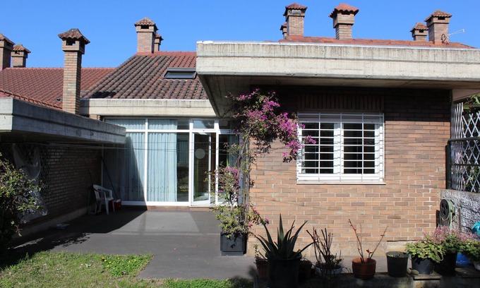 Maliano House | House for vacation rental
