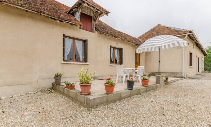 Onjon House | House